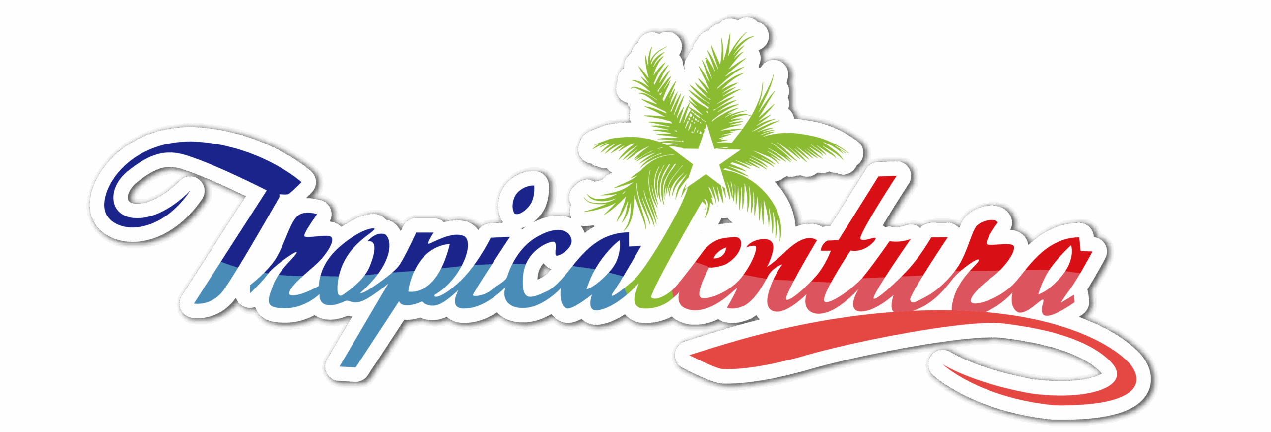 Tropicalentura